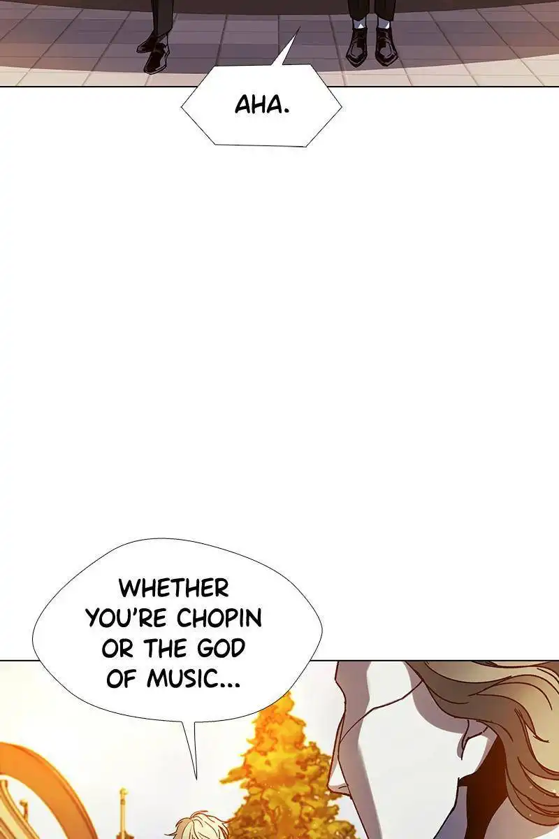 If AI Rules the World Chapter 28 122